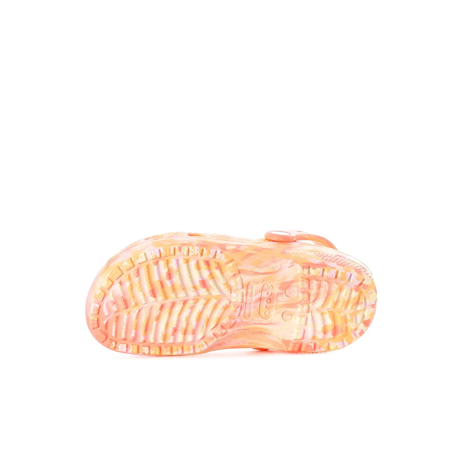 Classic Clog - Kids detail image 6