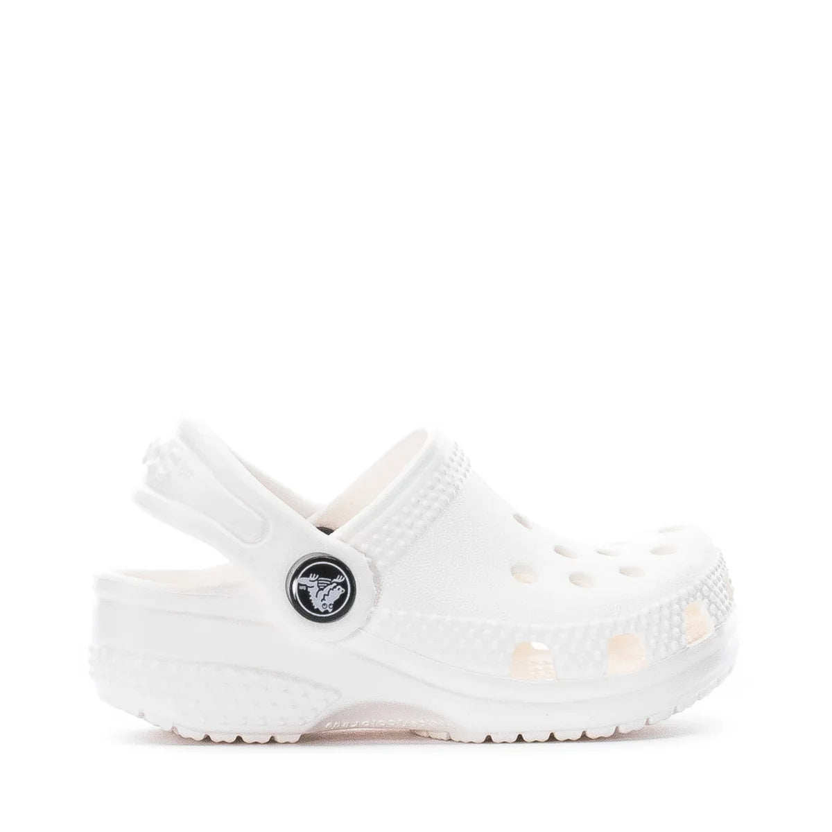 Little Clogs - Infant product image