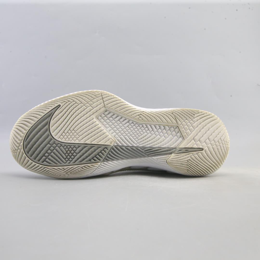 COURT AIR ZOOM VAPOR PRO HC
