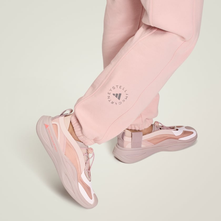 Women's adidas adidas by Stella McCartney Sportswear Low Ground Shoes