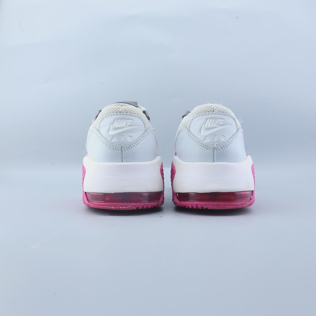 AIR MAX EXCEE