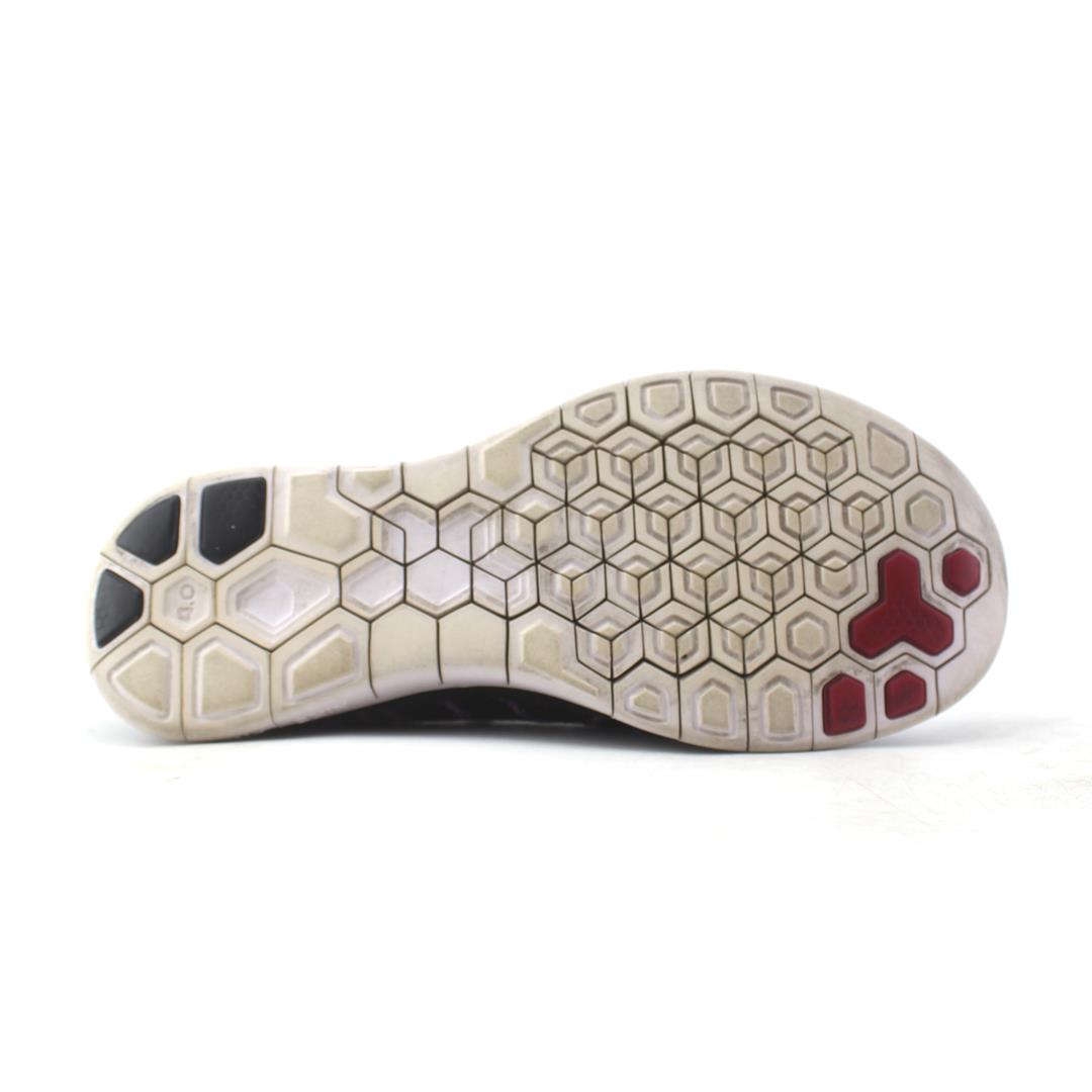 FREE 4.0 FLYKNIT