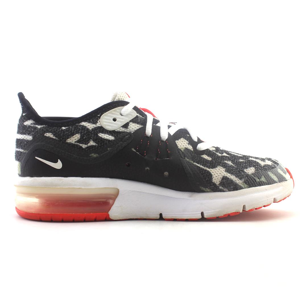 AIR MAX SEQUENT 3