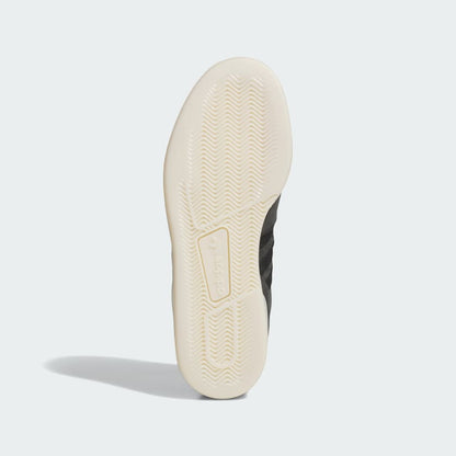 Women's adidas Rivalry Low Lux Shoes