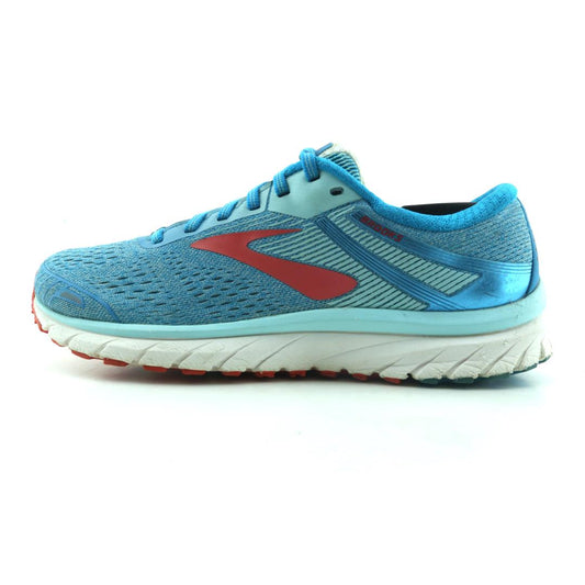 ADRENALINE GTS 18