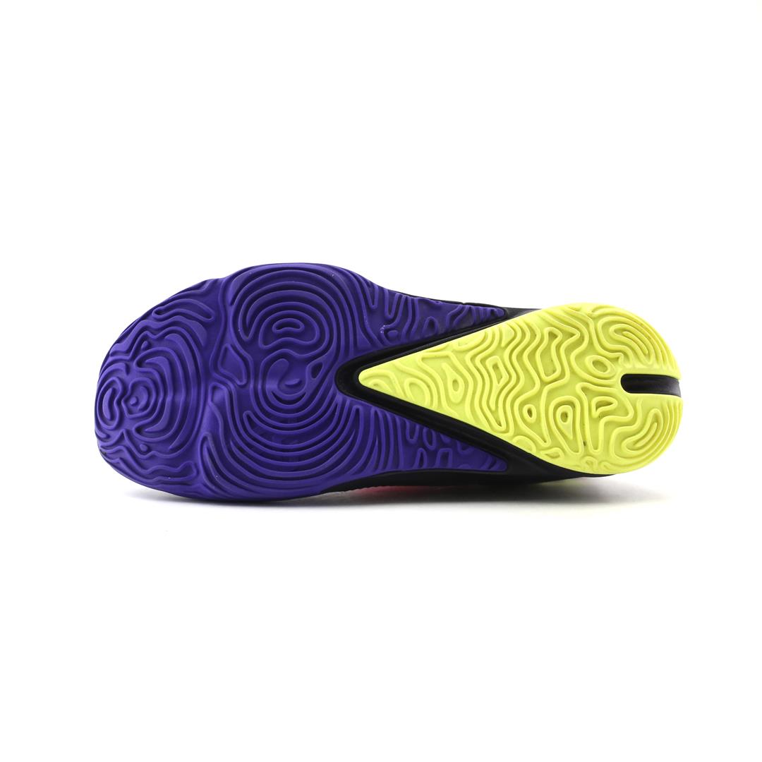 AIR ZOOM FREAK 3
