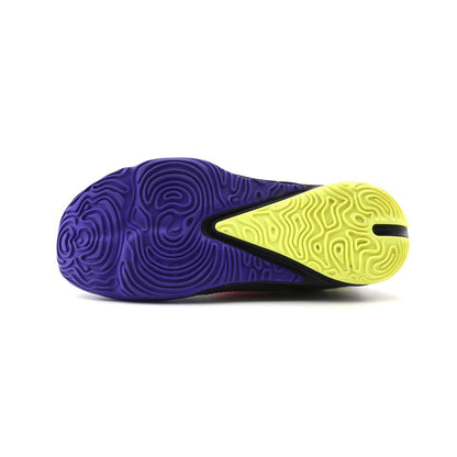 AIR ZOOM FREAK 3