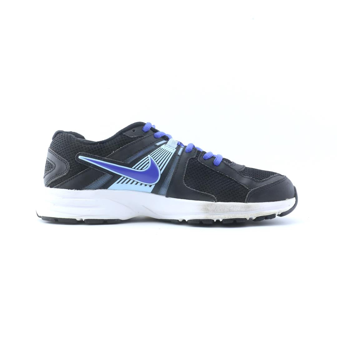 DART 10