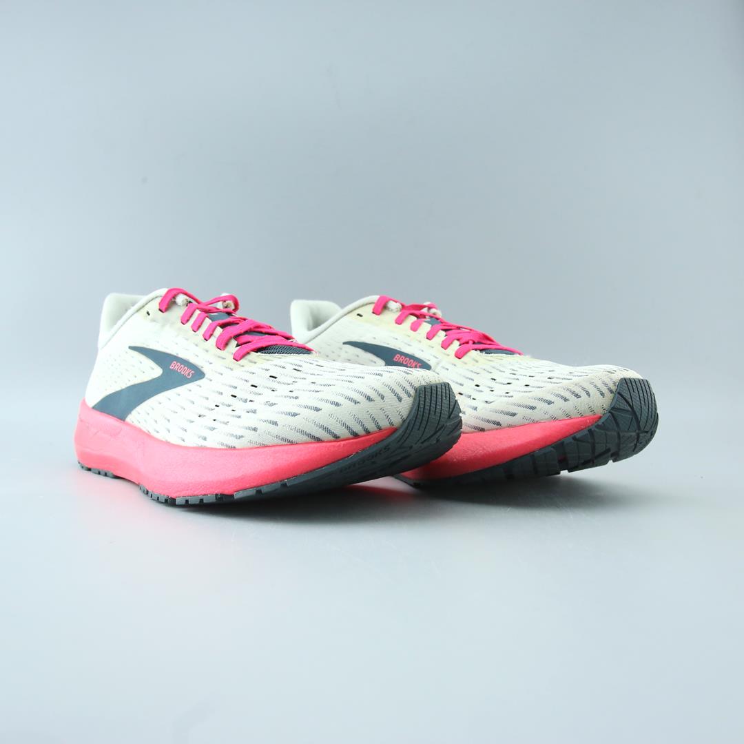 HYPERION TEMPO 1