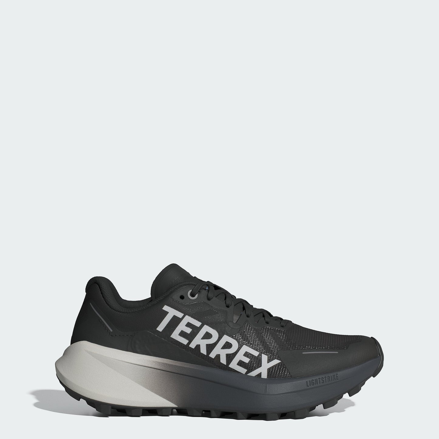 Women's adidas Terrex Agravic 3 Trail Running Shoes
