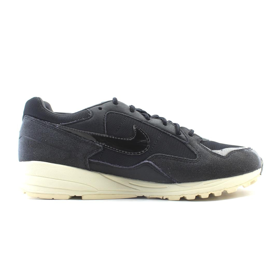 AIR SKYLON 2