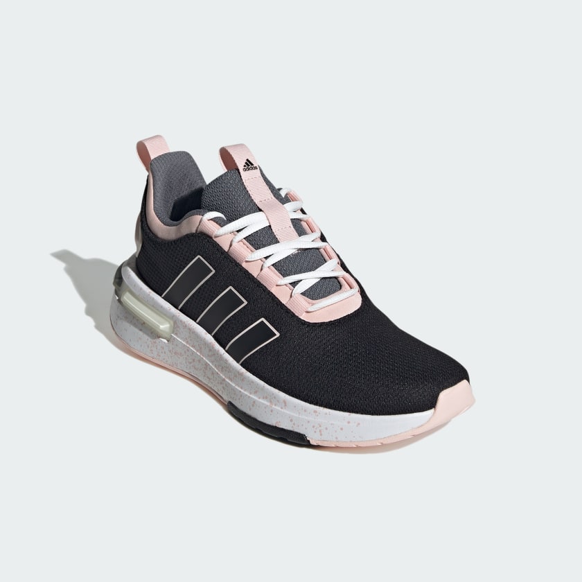 Women's adidas Racer TR23 Shoes