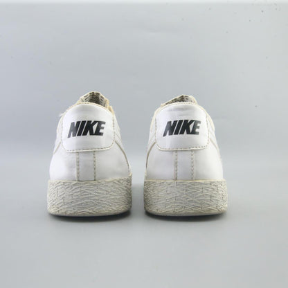 BLAZER LOW