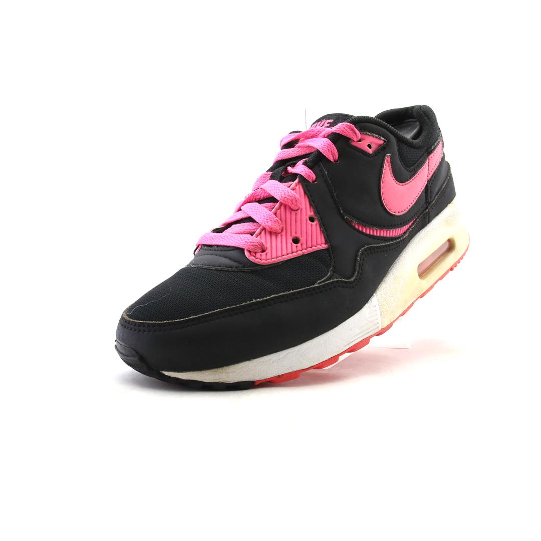 AIR MAX LIGHT