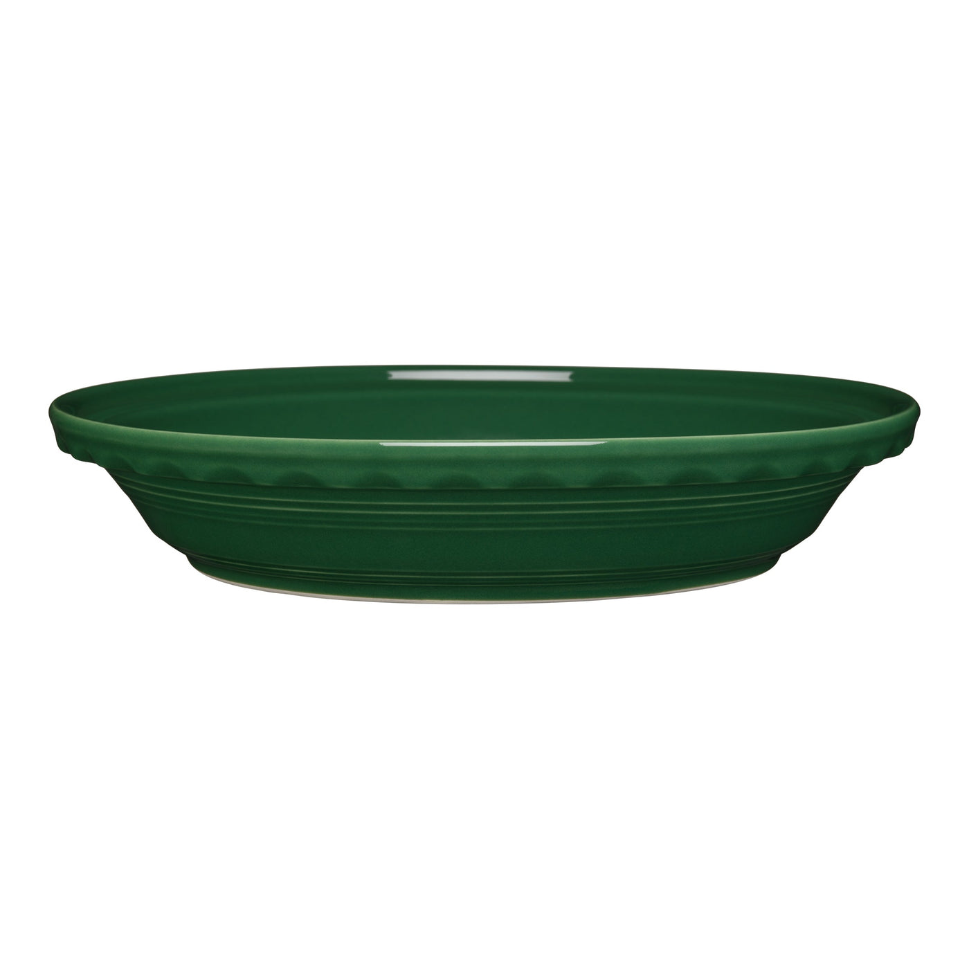 10 1/4 Inch Deep Dish Pie Baker 44OZ