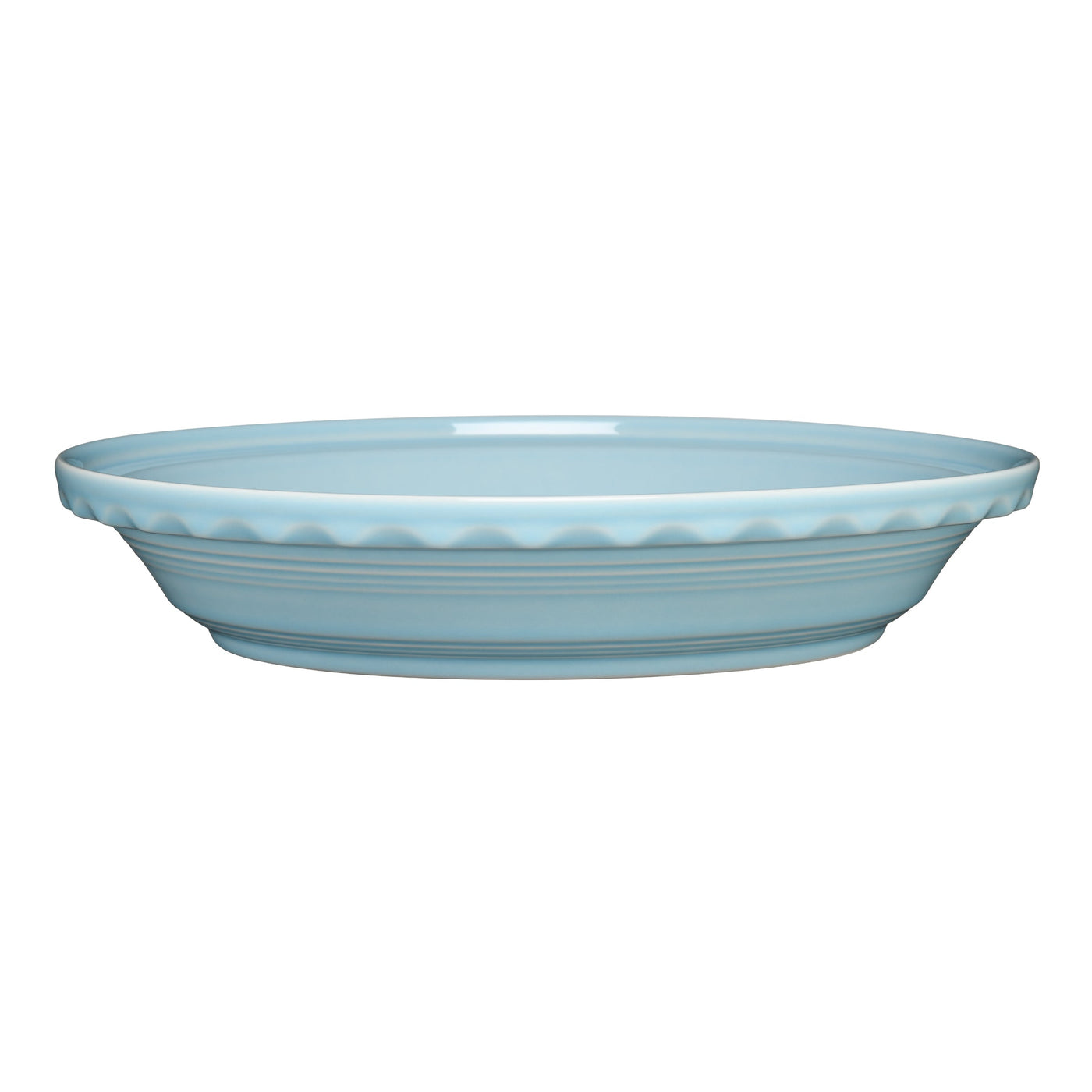 10 1/4 Inch Deep Dish Pie Baker 44OZ