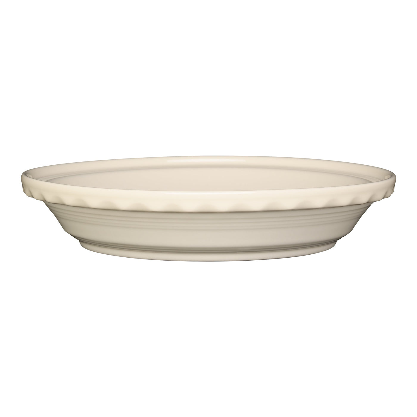 10 1/4 Inch Deep Dish Pie Baker 44OZ