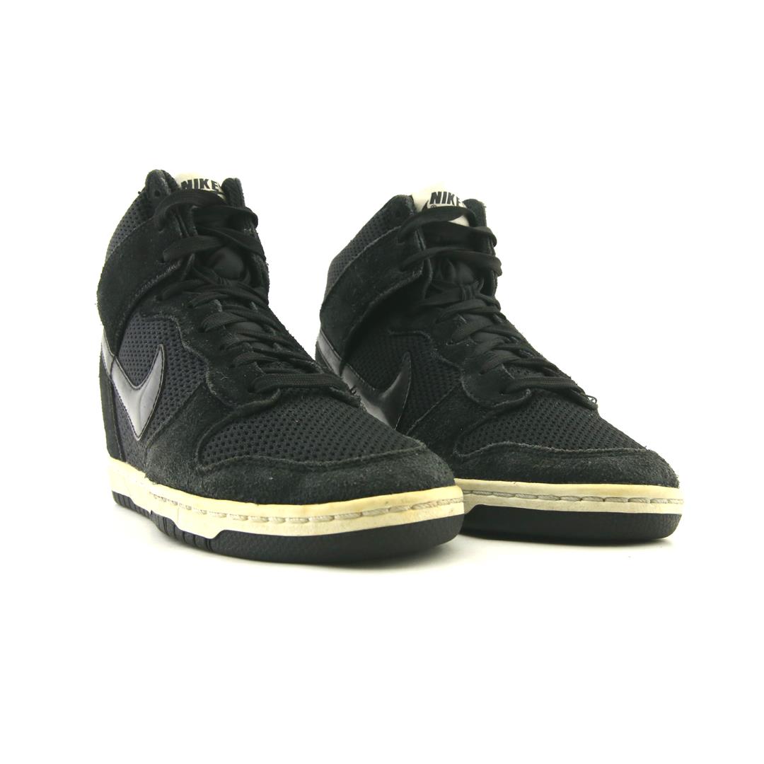 DUNK SKY HI