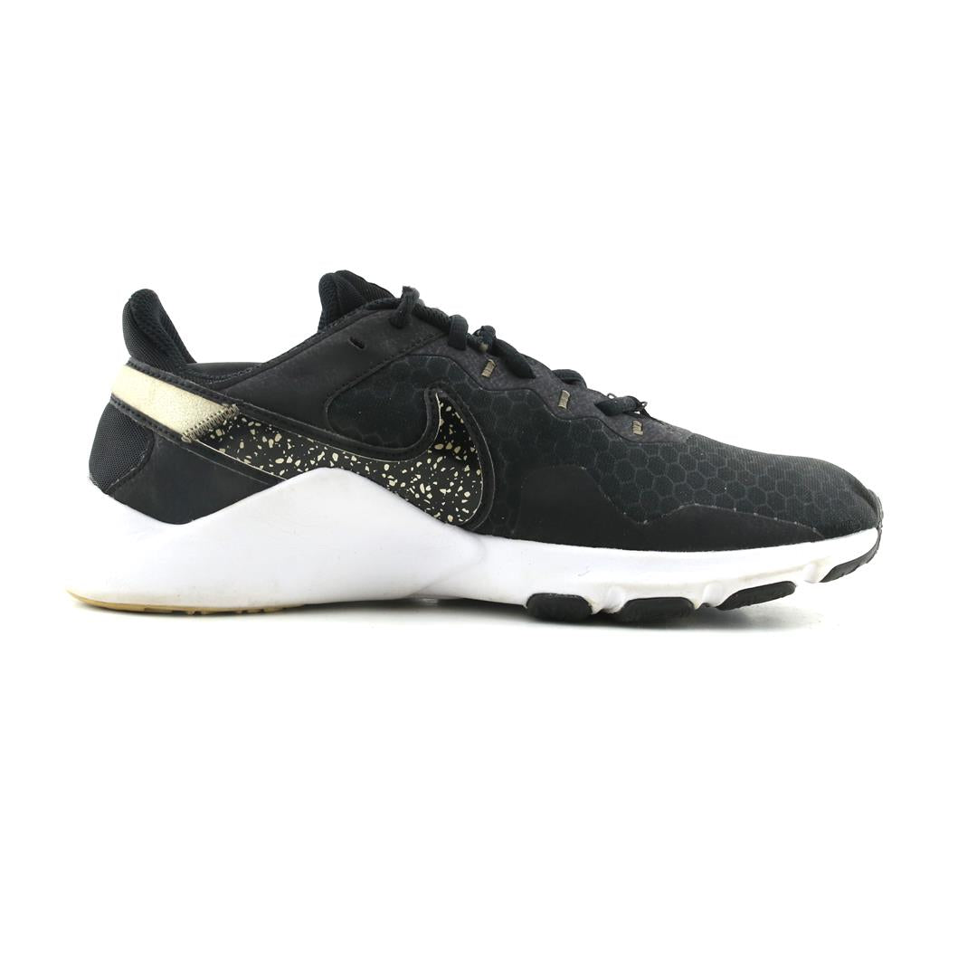 LEGEND ESSENTIAL 2