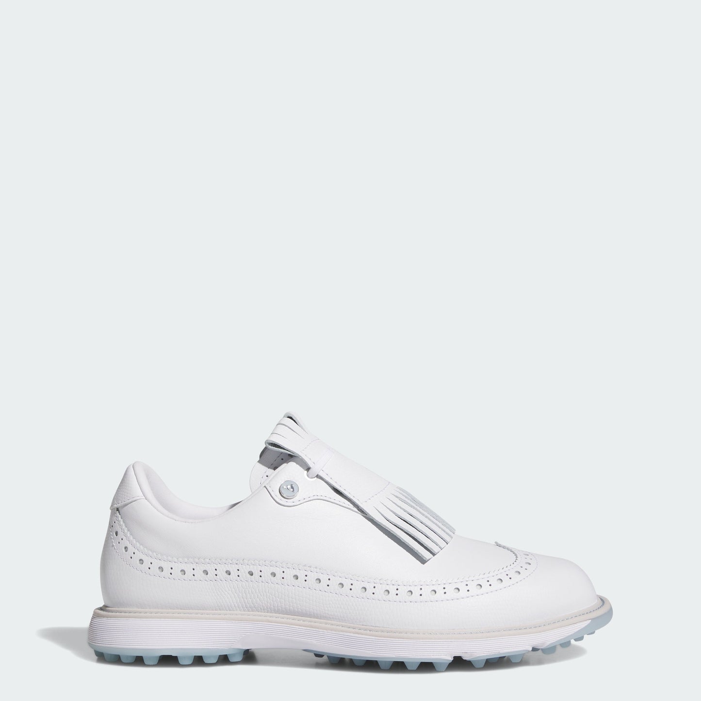 Women's adidas MC Zoysia Spikeless Golf Shoes