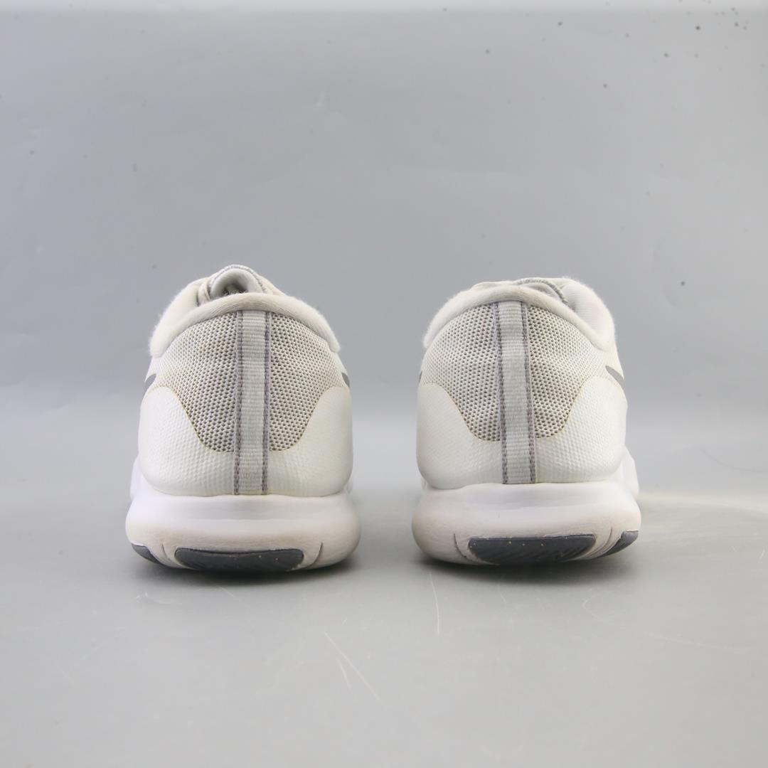 FLEX CONTACT