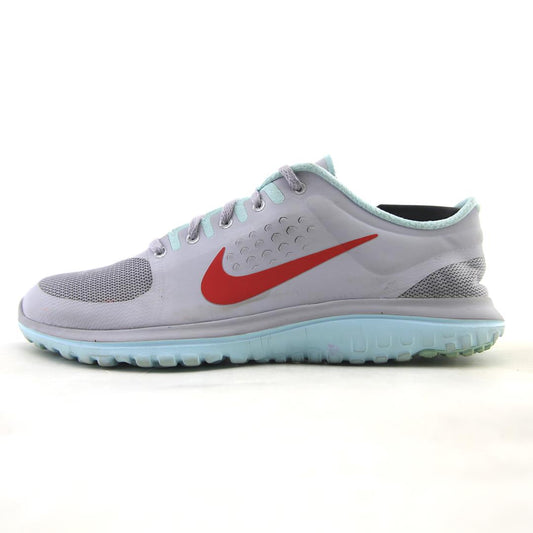 FS LITE TRAINER