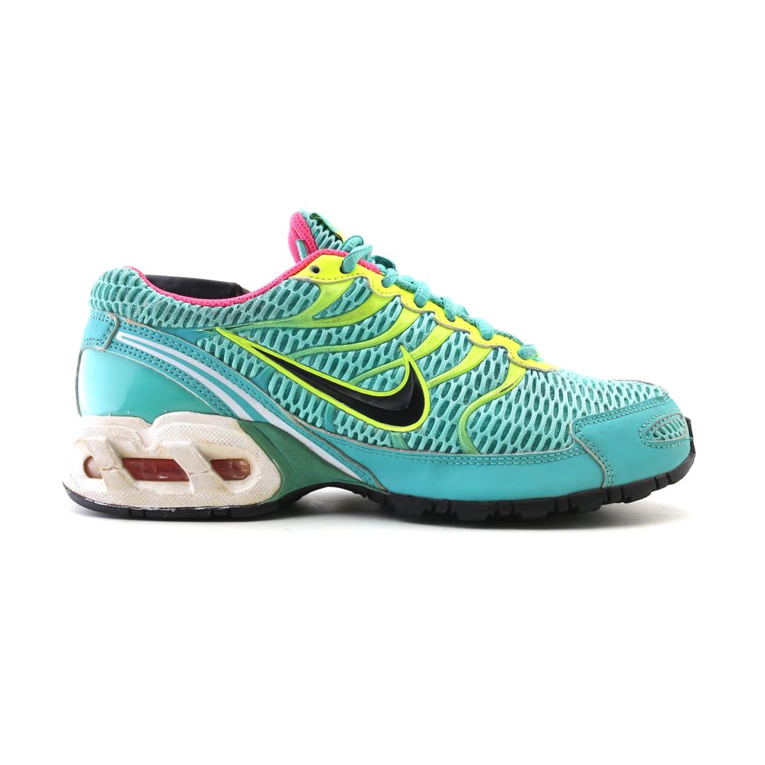 AIR MAX TORCH 4