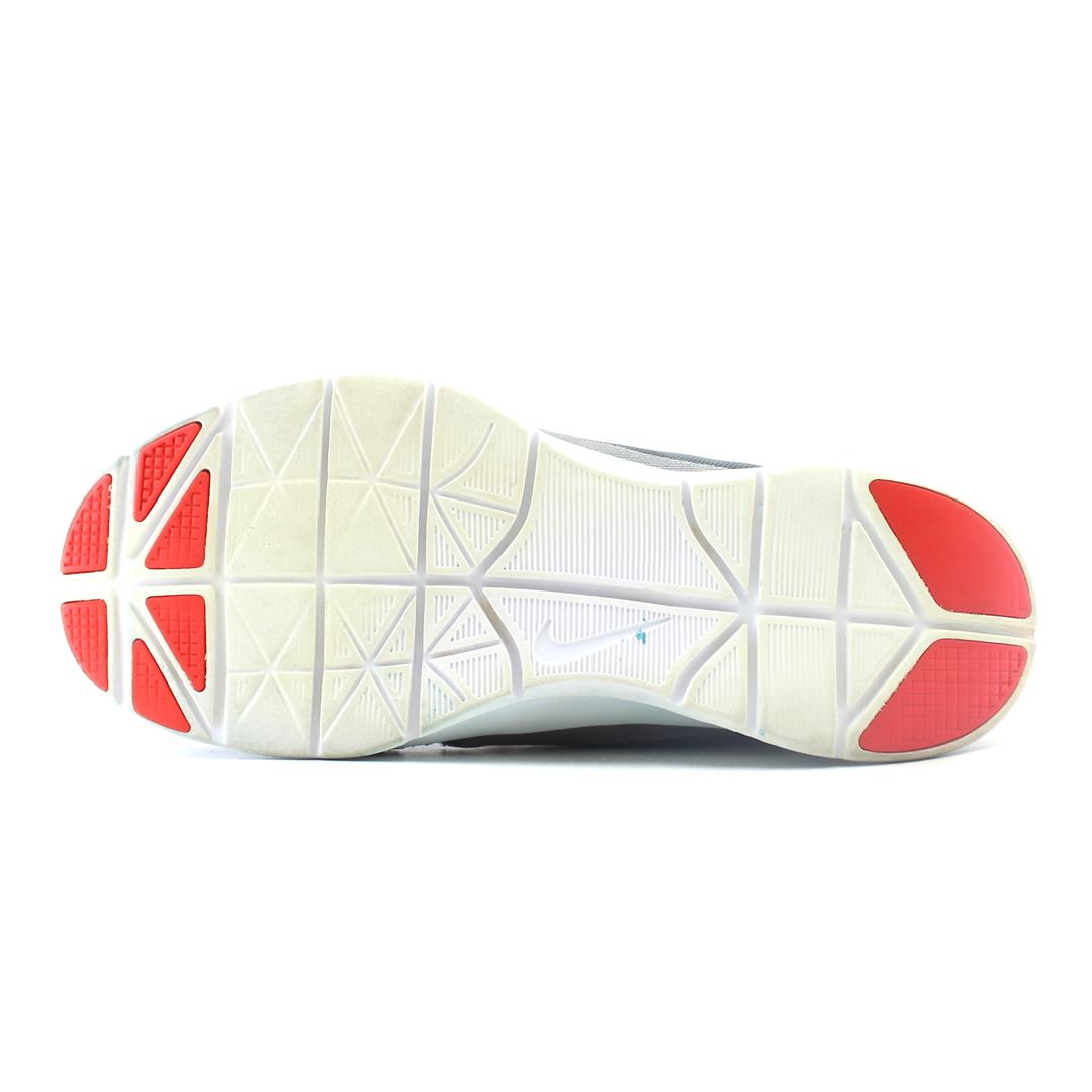 FLEX TRAINER 4