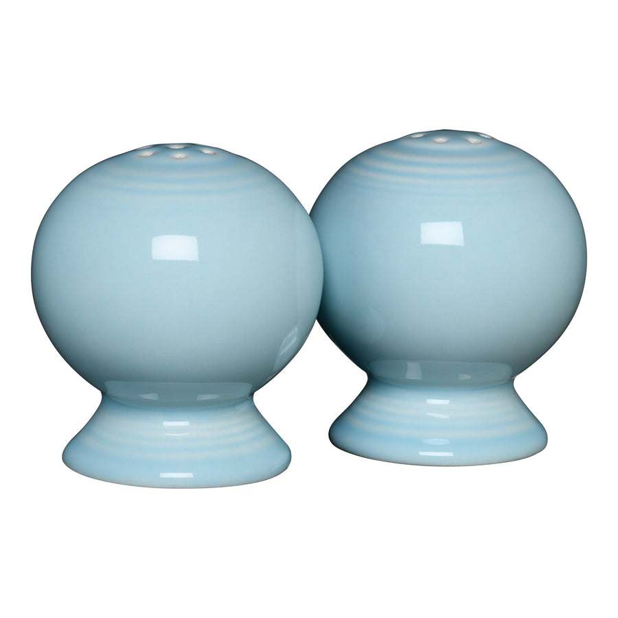 2 5/8 Inch Salt and Pepper Shaker Set