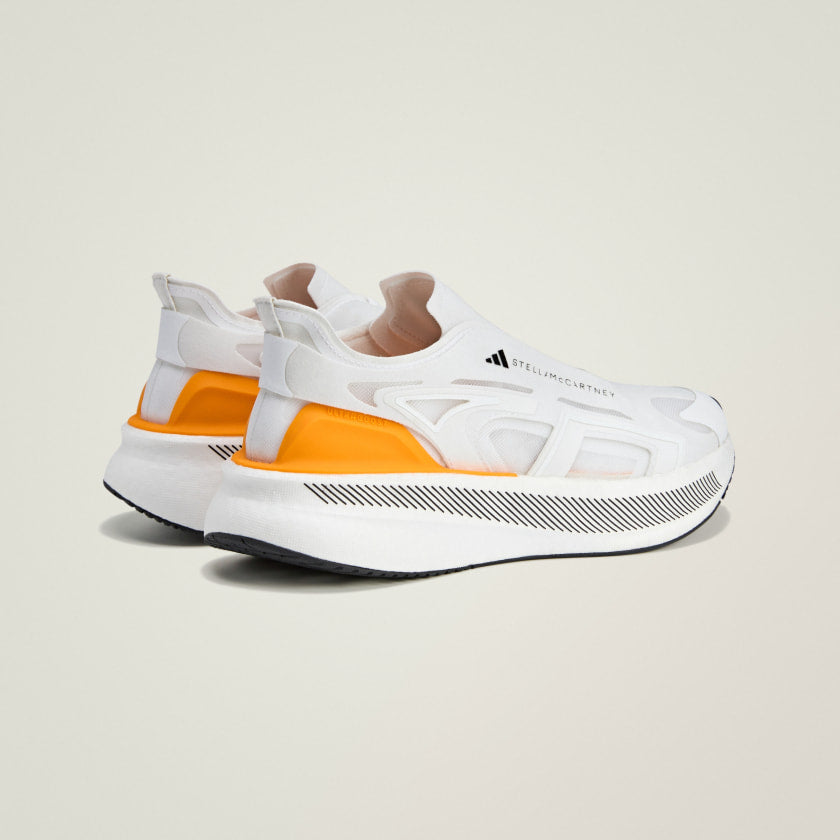Women's adidas adidas by Stella McCartney Ultraboost 5 Shoes