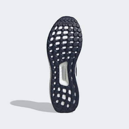 Men's adidas Ultraboost 1.0 Shoes