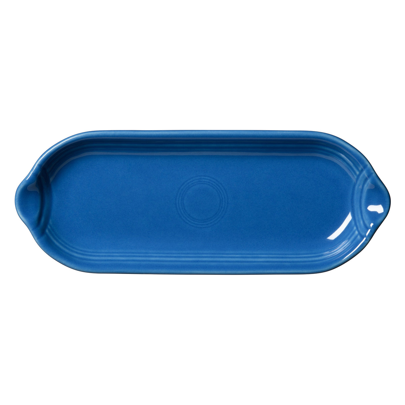 Appetizer Tray 9 1/2 Inch