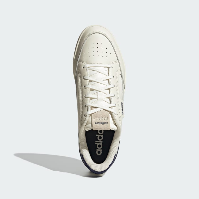 Men's adidas Aspyre Shoes