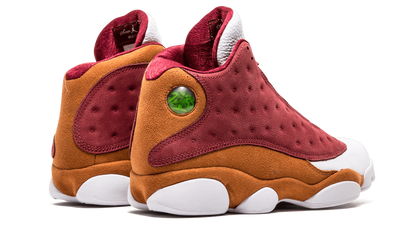 Retro 13 Premio "Bin 13" 417212 601
