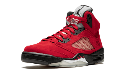 5 Retro DMP "Raging Bull" 136027 601