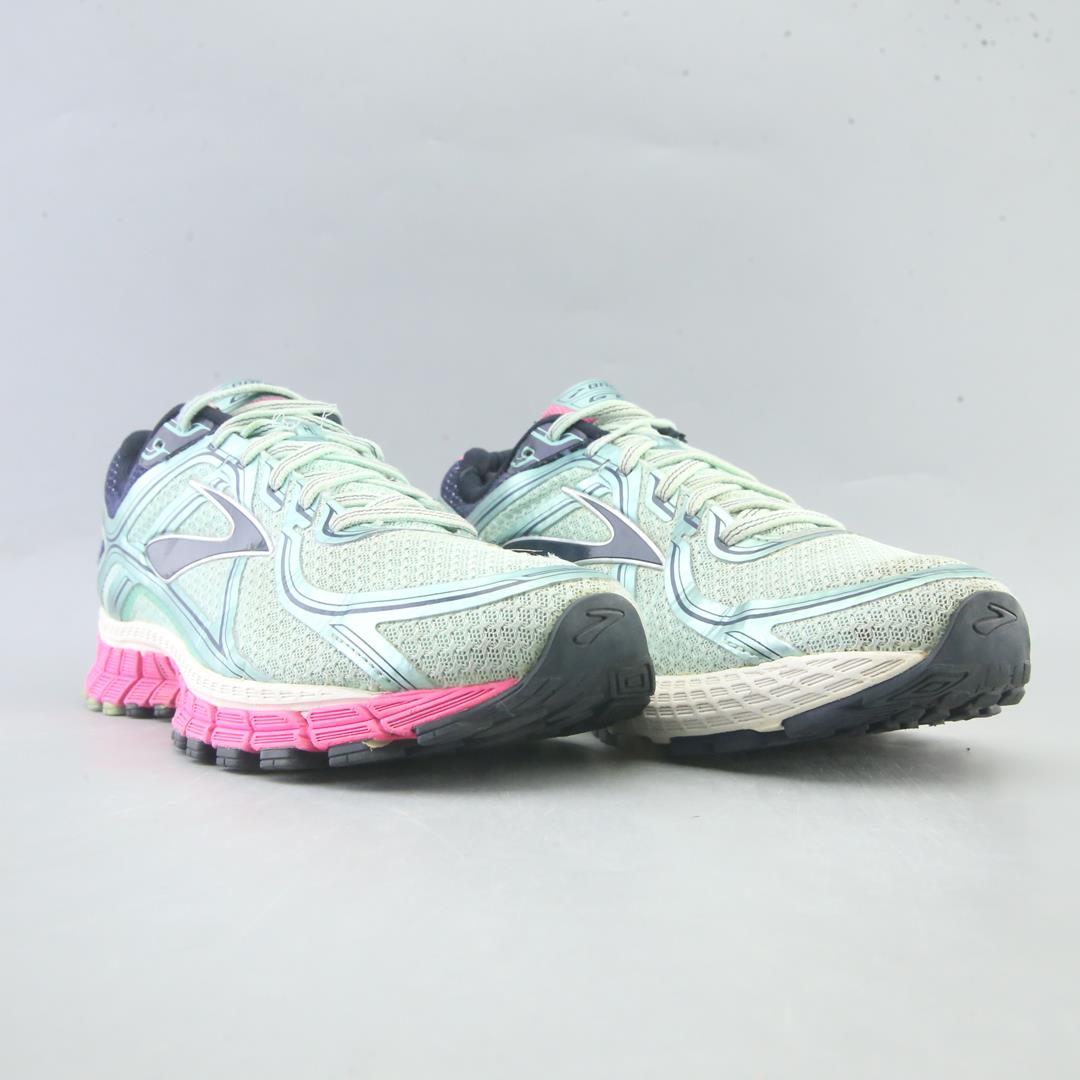 ADRENALINE GTS 16
