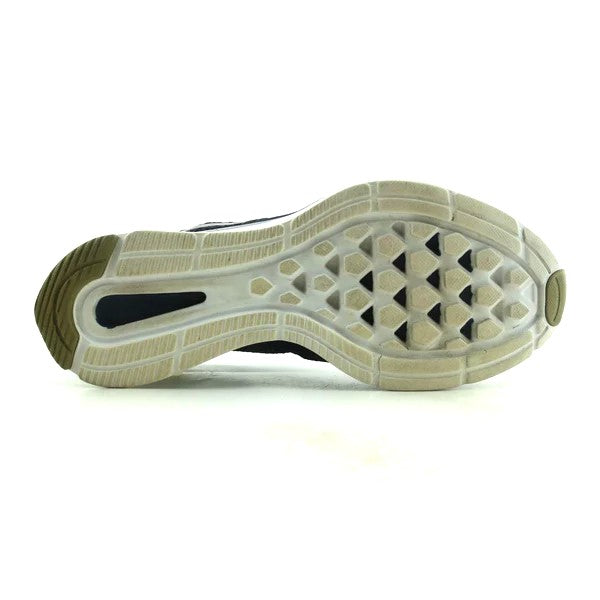 ZOOM STRIKE