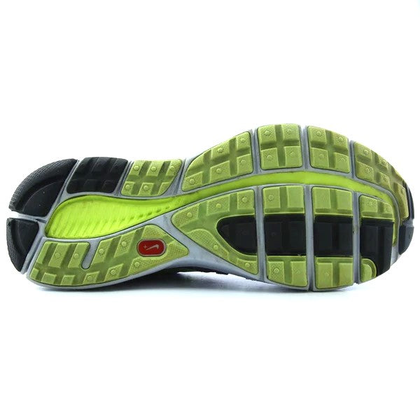 LUNARGLIDE 3