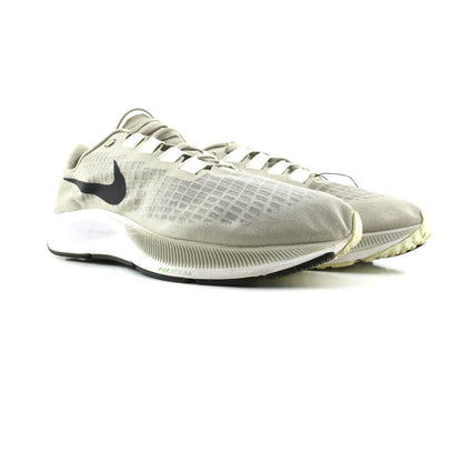 AIR ZOOM PEGASUS 37