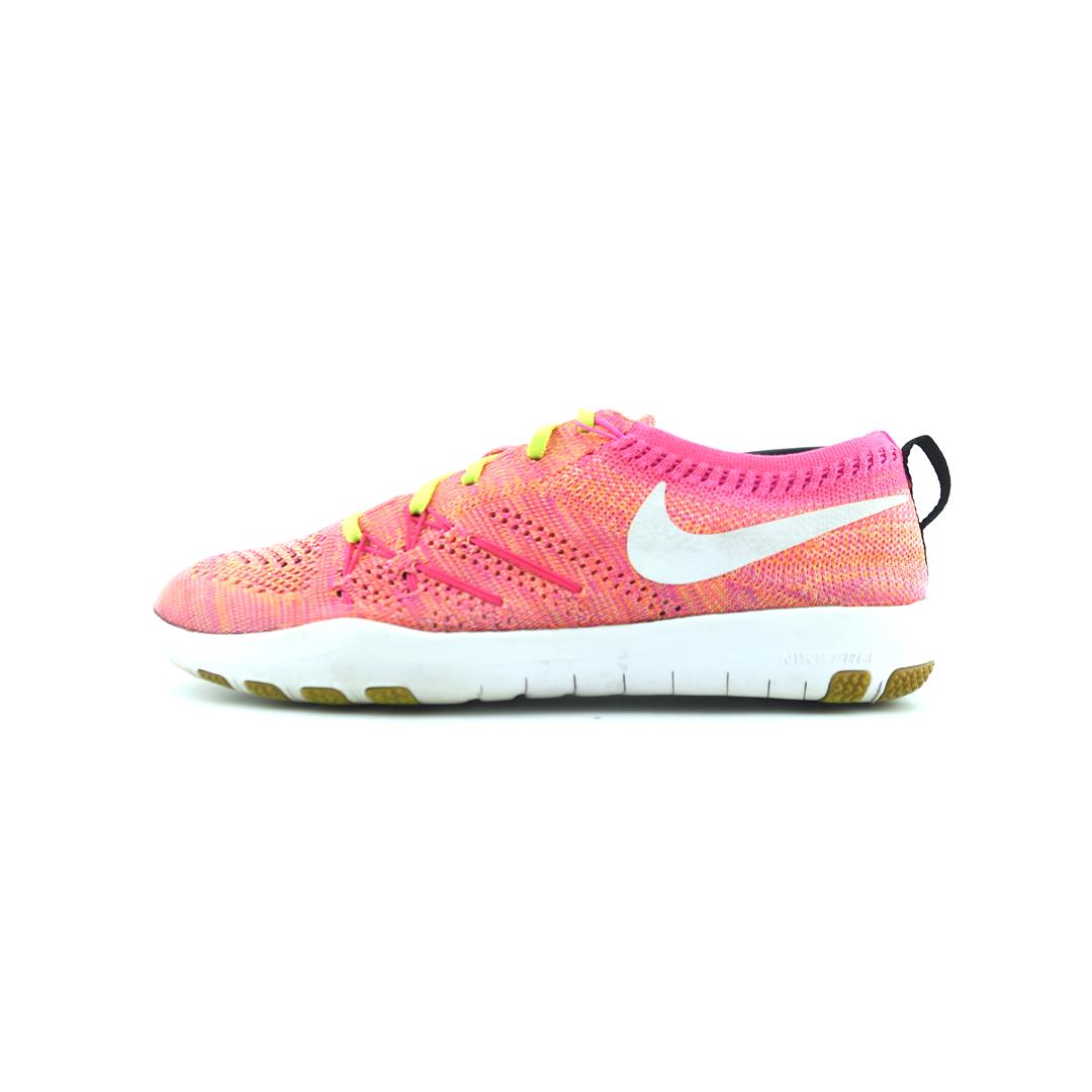 FOCUS FLYKNIT