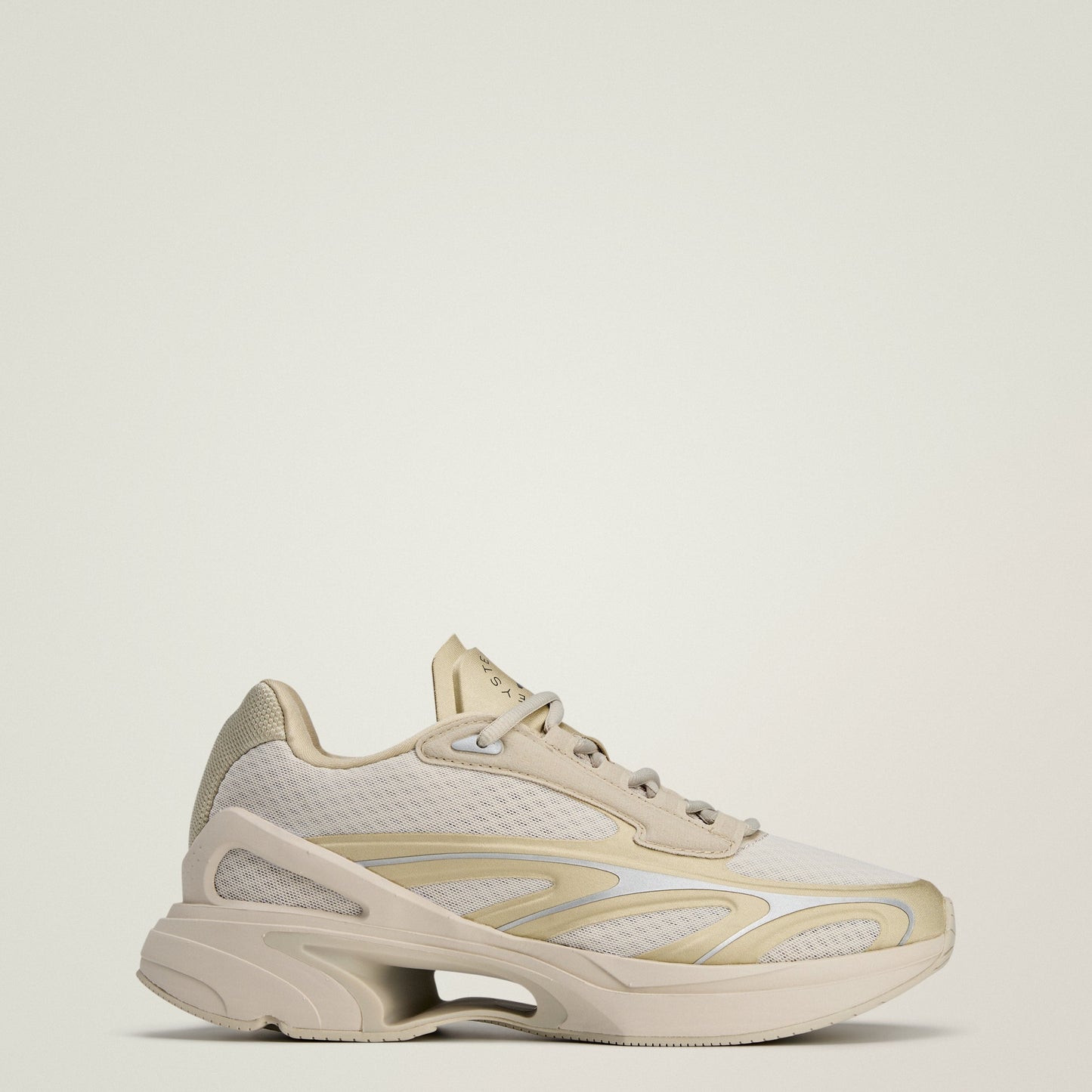 Women's adidas adidas by Stella McCartney Sportswear 2000 Shoes