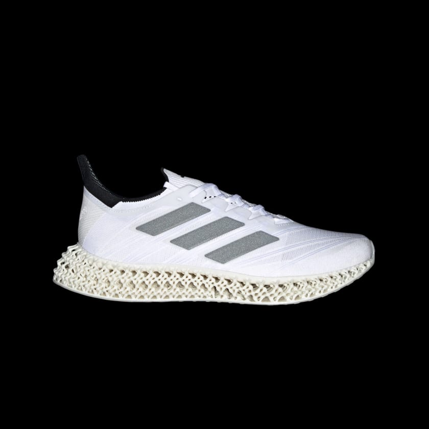 Men's adidas 4DFWD 4 Running Shoes