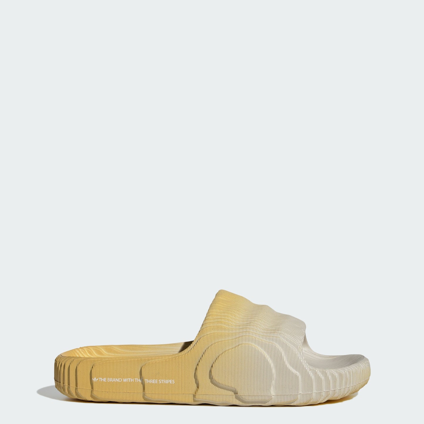 Men's adidas Adilette 22 Slides