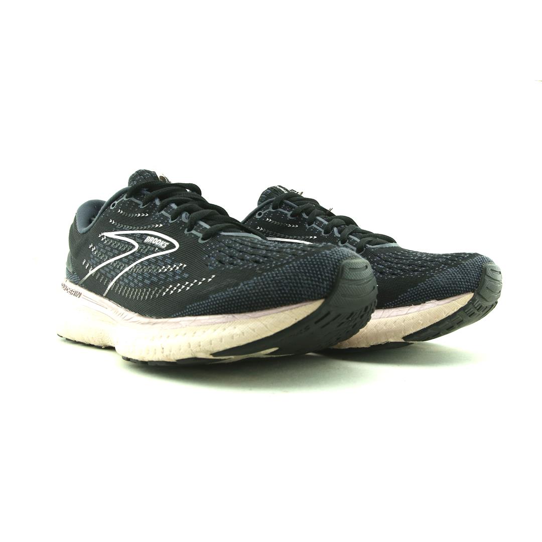 GLYCERIN 19