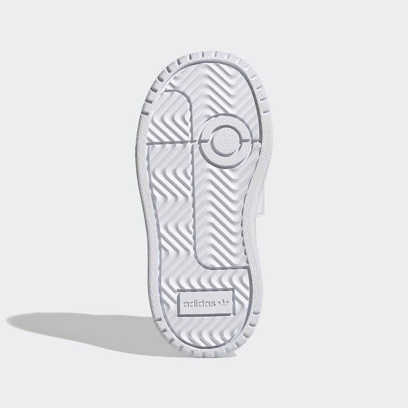 Kids' adidas NY 90 Shoes