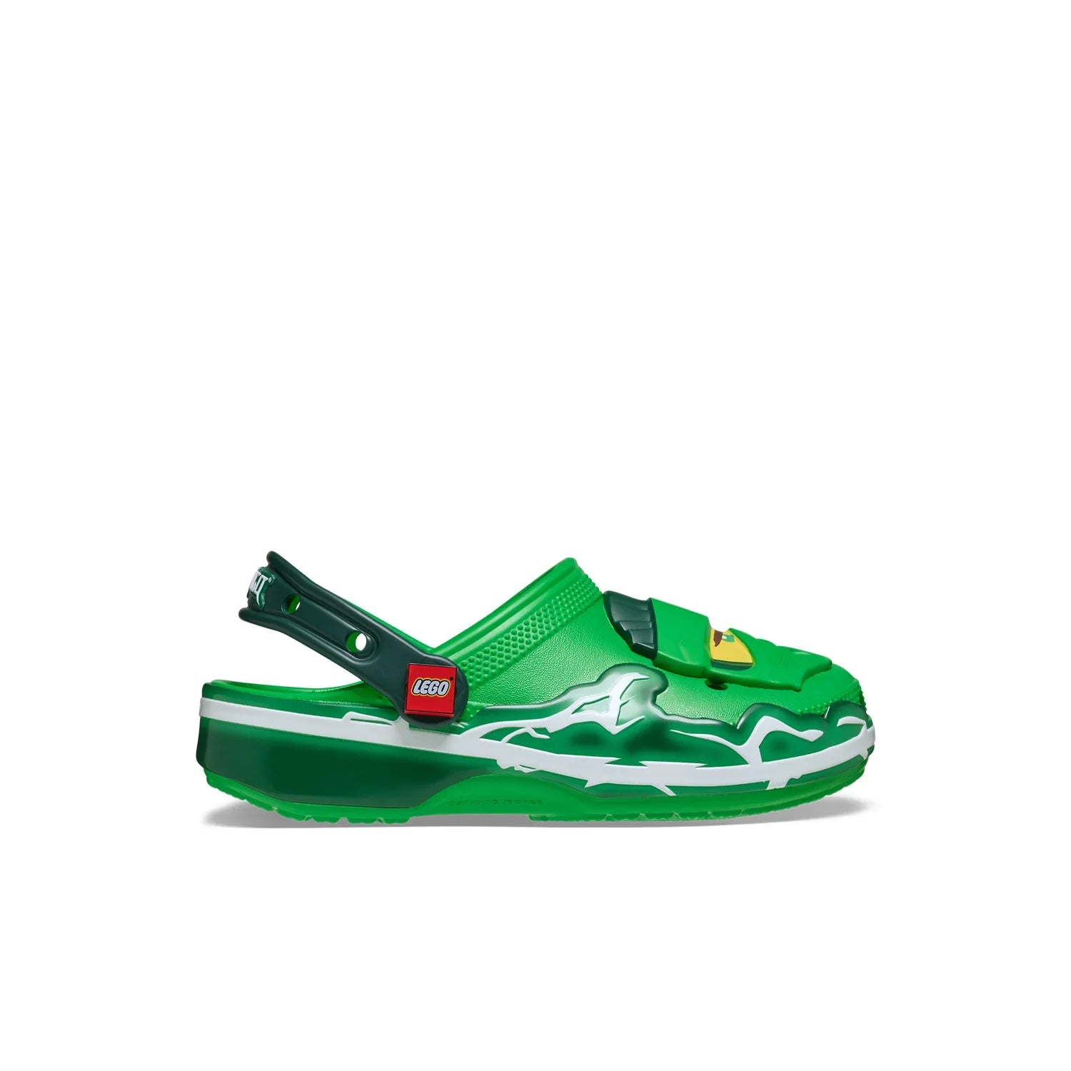 Classic Clog - Kids product image