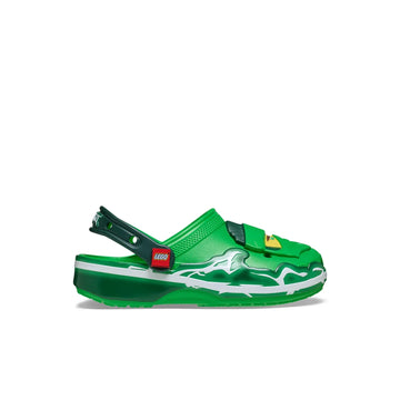 Classic Clog - Kids product image