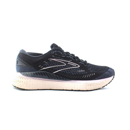 GLYCERIN GTS 19