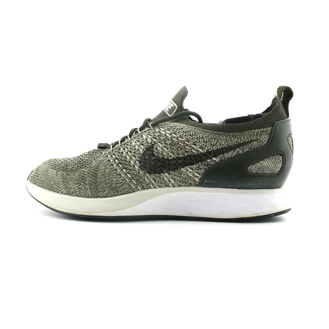 AIR ZOOM MARIAH FLYKNIT RACER