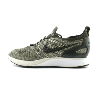 AIR ZOOM MARIAH FLYKNIT RACER